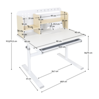 0000415549-adan-prirodna-rast-stol-d-k.png