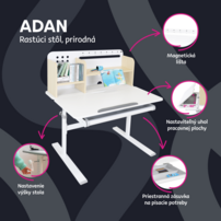 0000415549-infografika-adan-prirodna-nove-sk.png