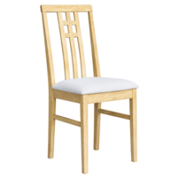 0000415826-silas-new-stolicka-dod-dub-01.png