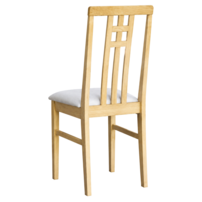 0000415826-silas-new-stolicka-dod-dub-02.png