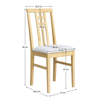 0000415826-silas-new-stolicka-dod-dub-koty.png