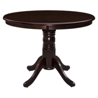 0000415827-tablos-new-stol-dod-gastan-01.png