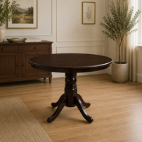 0000415827-tablos-new-stol-dod-gastan-02.png
