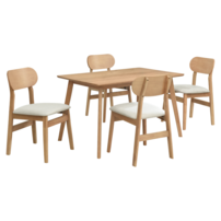 0000415828-falen-jedal-set-dod-dr-02.png
