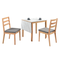 0000415829-zorel-set-stolik-d-01.png