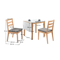 0000415829-zorel-set-stolik-d-koty.png