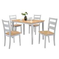 0000415830-loram-set-stolik-d-01.png