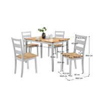 0000415830-loram-set-stolik-d-koty.png