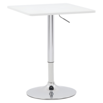 0000416104-florian-3-new-biela-01.png