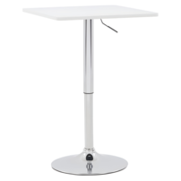 0000416104-florian-3-new-biela-02.png