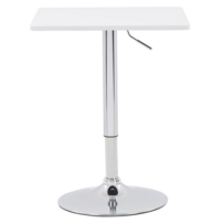 0000416104-florian-3-new-biela-03.png