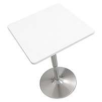 0000416104-florian-3-new-biela-04.png