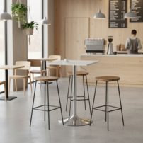0000416104-florian-3-new-biela-in.png