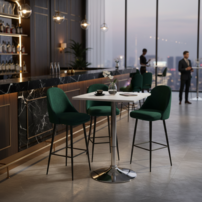 0000416104-florian-3-new-biela-in1.png