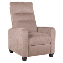 0000416266-turner-new-kreslo-hneda-d-01.png
