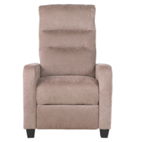 0000416266-turner-new-kreslo-hneda-d-02.png