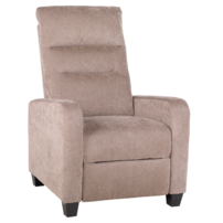 0000416266-turner-new-kreslo-hneda-d-03.png
