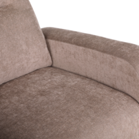0000416266-turner-new-kreslo-hneda-d-04.png