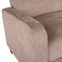 0000416266-turner-new-kreslo-hneda-d-05.png