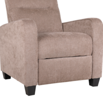 0000416266-turner-new-kreslo-hneda-d-06.png