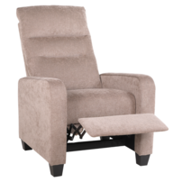 0000416266-turner-new-kreslo-hneda-d-07.png
