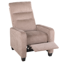 0000416266-turner-new-kreslo-hneda-d-08.png