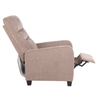 0000416266-turner-new-kreslo-hneda-d-10.png