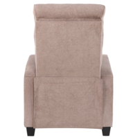 0000416266-turner-new-kreslo-hneda-d-11.png