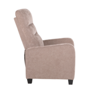 0000416266-turner-new-kreslo-hneda-d-12.png
