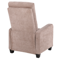 0000416266-turner-new-kreslo-hneda-d-13.png
