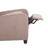 0000416266-turner-new-kreslo-hneda-d-14.png