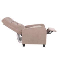 0000416266-turner-new-kreslo-hneda-d-15.png