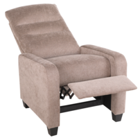 0000416266-turner-new-kreslo-hneda-d-9.png