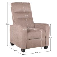 0000416266-turner-new-kreslo-hneda-d-k.png