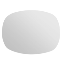 0000416301-neves-typ1-d-01.png