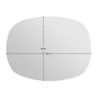 0000416301-neves-typ1-d-k.png