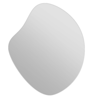 0000416302-neves-typ2-d-01.png