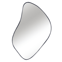 0000416303-neves-typ3-d-01.png