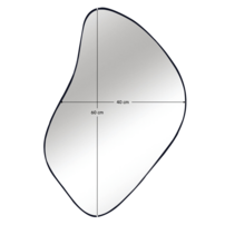 0000416303-neves-typ3-d-k.png
