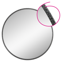 0000416304-neves-typ4-zrkaldlo-nove-sprac-inf.png