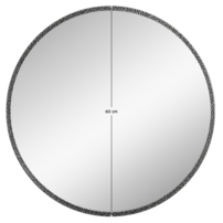 0000416304-neves-typ4-zrkaldlo-nove-sprac-koty.png