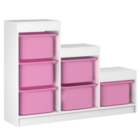 0000416349-trinis-regal-ruzova-boxy-d-01.png