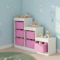 0000416349-trinis-regal-ruzova-boxy-d-in.png