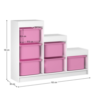 0000416349-trinis-regal-ruzova-boxy-d-koty.png