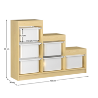 0000416350-trinis-regal-dub-biele-boxy-d-koty.png