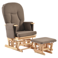 0000416371-stadil-relaxacne-keslo-d-01.png
