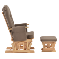 0000416371-stadil-relaxacne-keslo-d-03.png