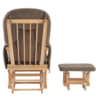 0000416371-stadil-relaxacne-keslo-d-05.png