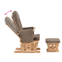 0000416371-stadil-relaxacne-keslo-d-07.png