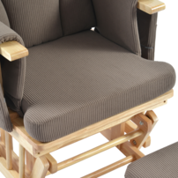 0000416371-stadil-relaxacne-keslo-d-09.png